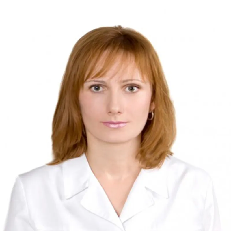 Сегодня для каждой женщины доступны омолаживающие процедуры. Те, кто ими пользуется, всегда выглядят моложе своих ровесниц. В нашей клинике выполняются самые эффективные процедуры, которые предлагает эстетическая медицина. Мы занимаемся не только кожей лица, шеи или зоны декольте, но и волосами. Если вы хотите сделать вашу кожу моложе, а также пройти мезотерапию волос в Киеве, приезжайте в Персомед.