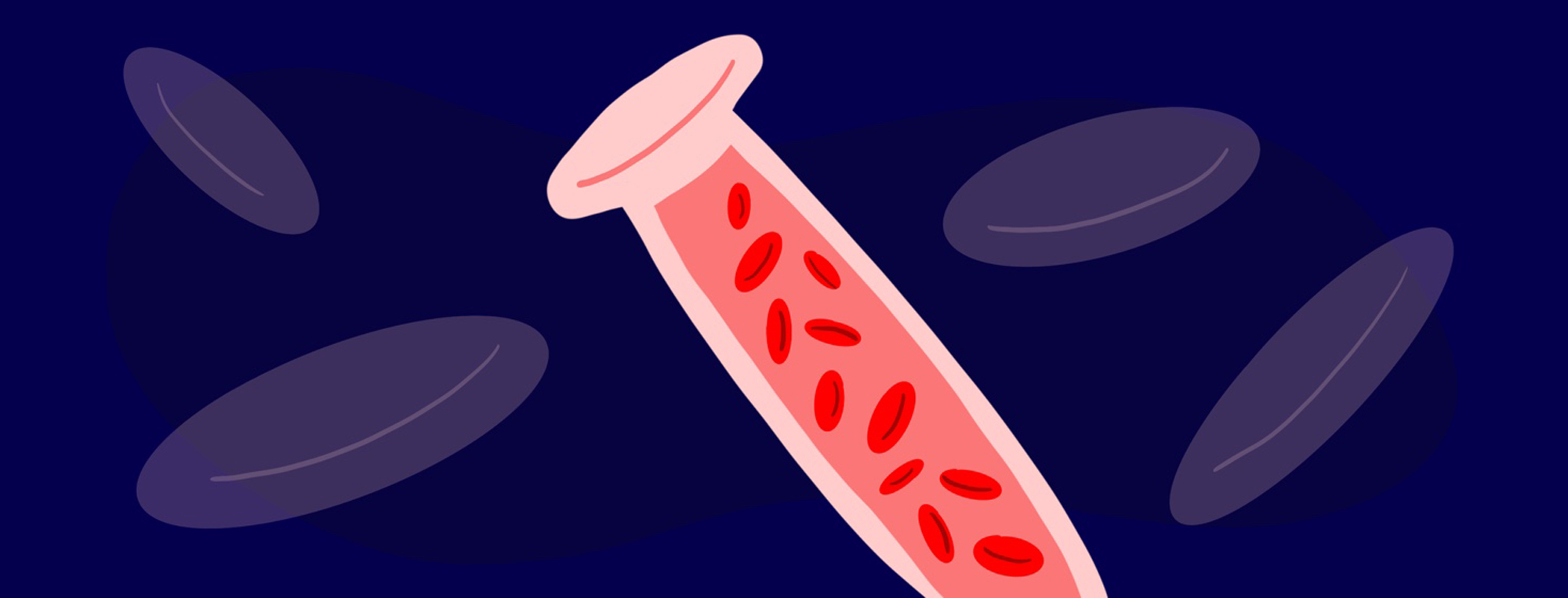 Повышенные базофилы в крови у мужчин причины. Базофил под микроскопом.
