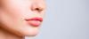Увеличение губ в Киеве